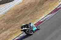 May-2023;motorbikes;no-limits;peter-wileman-photography;portimao;portugal;trackday-digital-images